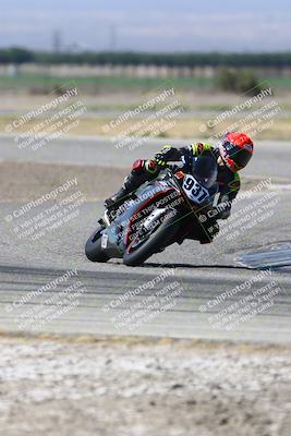 media/May-25-2025-Lets Ride (Sun) [[0ff033e448]]/A Group/10am (Cotton Corners)/
